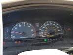 Toyota 4Runner 2001