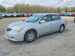 Nissan Altima 2011