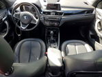 BMW X1 2016