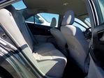 Toyota Camry 2013