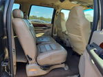 Ford Excursion 2002