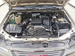 GMC Canyon 2009