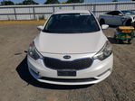 Kia Forte 2015
