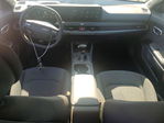 Kia K4 2025