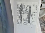Ford Fiesta 2012