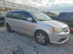 Dodge Caravan 2012