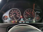 BMW Series 3 2013