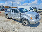 Dodge Dakota 2005