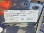 Chevrolet Silverado 2004
