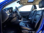 Mazda 3 2007