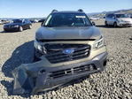 Subaru Outback 2021