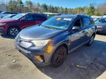Toyota RAV 4 2016
