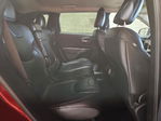 Jeep Cherokee 2016