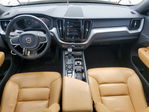 Volvo XC60 2020