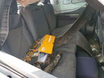 Ford F250 2011
