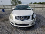 Cadillac SRX 2013