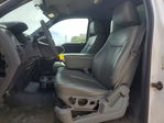Ford F-150 2014