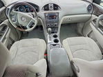 Buick Enclave 2014