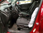 Chevrolet Trax 2015