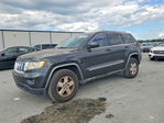 Jeep Cherokee 2011