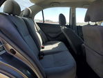 Honda Civic 2005