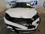 Buick Envision 2024