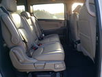 Honda Odyssey 2022