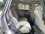 Honda CR-V 2017