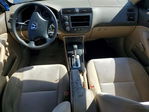 Honda Civic 2005