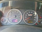 Cadillac CTS 2005