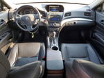 Acura ILX 2016