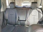 GMC Terrain 2013