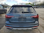 Audi A4 2020