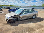 Honda Civic 2004