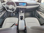 Nissan Kicks 2026
