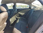 Hyundai Sonata 2012