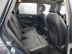 Audi Q5 2011