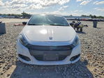 Dodge Dart 2015