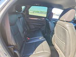 Cadillac XT5 2020