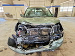 Subaru Forester 2015