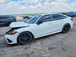 Honda Civic 2022