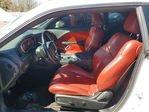 Dodge Challenger 2015