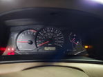 Toyota Corolla 2007