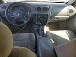 Chevrolet TrailBlazer 2005