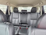 Nissan Rogue 2015