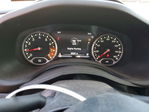 Jeep Renegade 2016