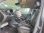 Buick Encore 2019