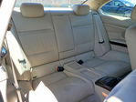 BMW Series 3 2012