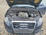 Audi Q5 2012
