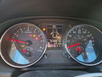 Nissan Rogue 2013